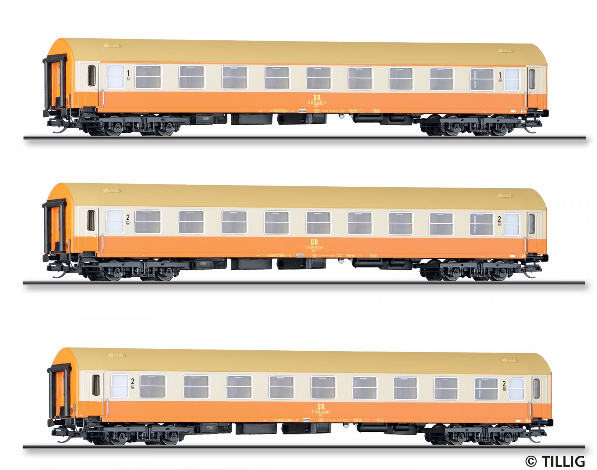 til01804.jpg