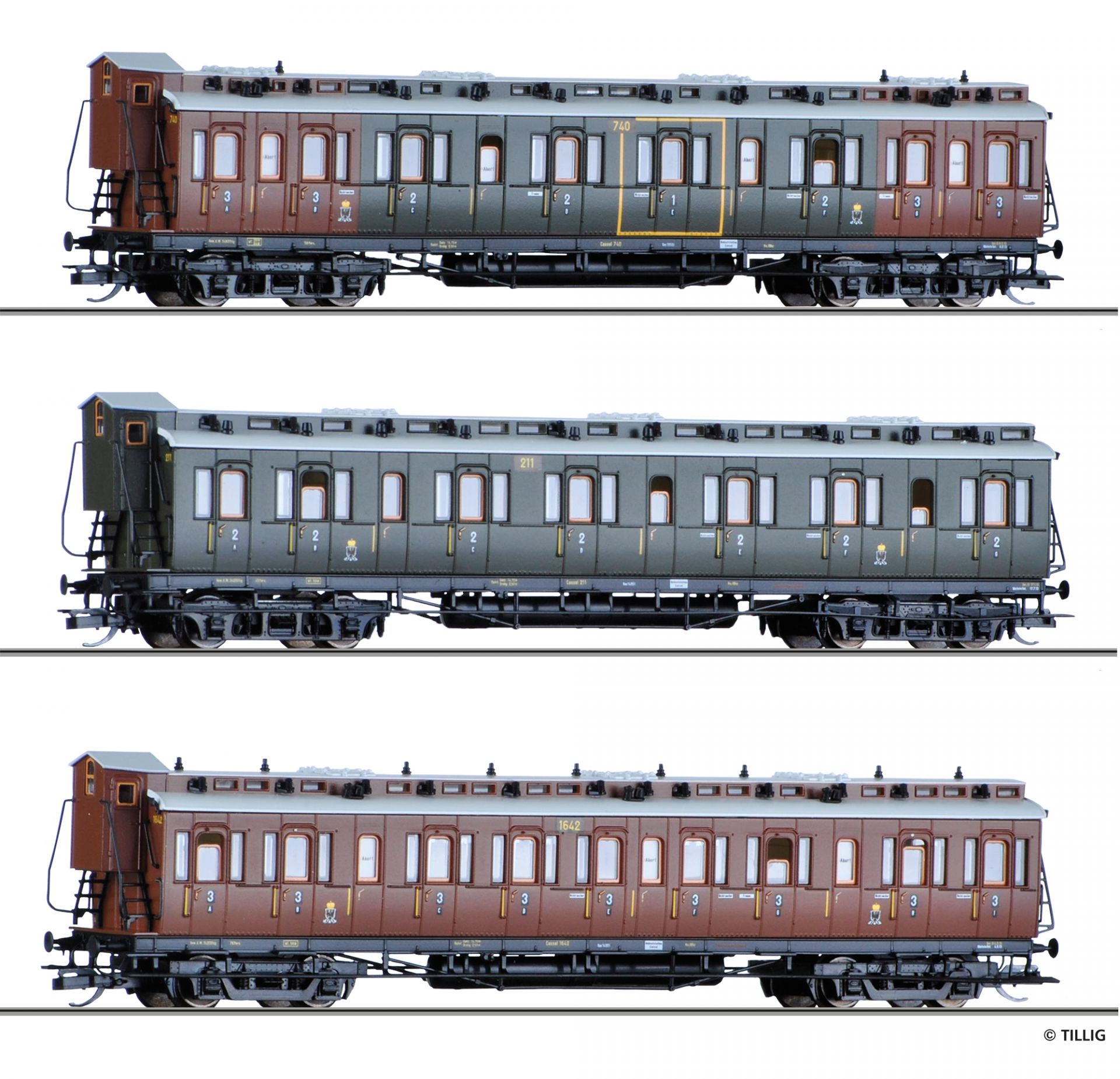 til01814.jpg