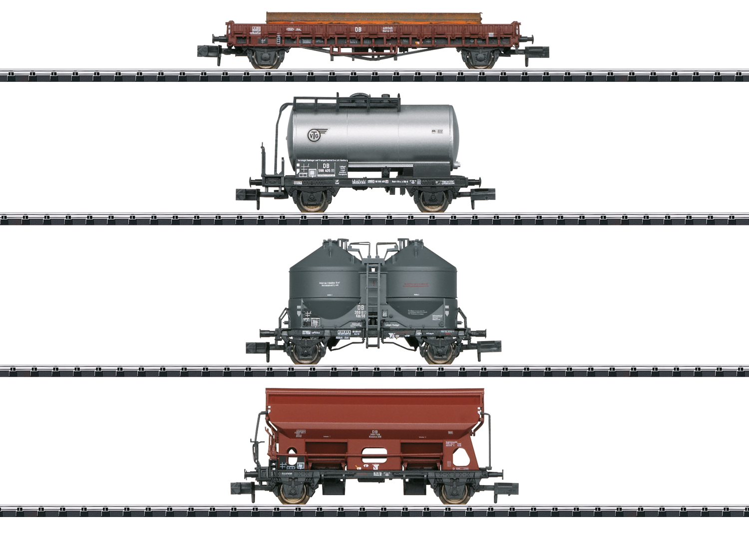 tri18722.jpg