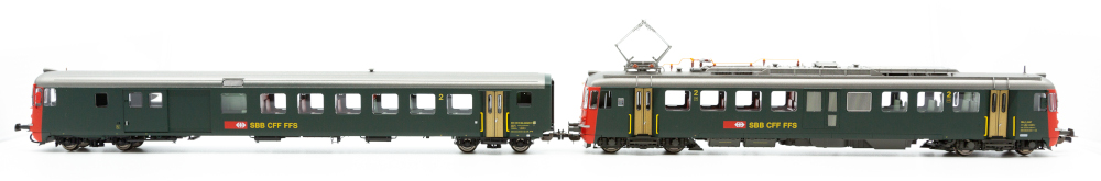pik96852.jpg
