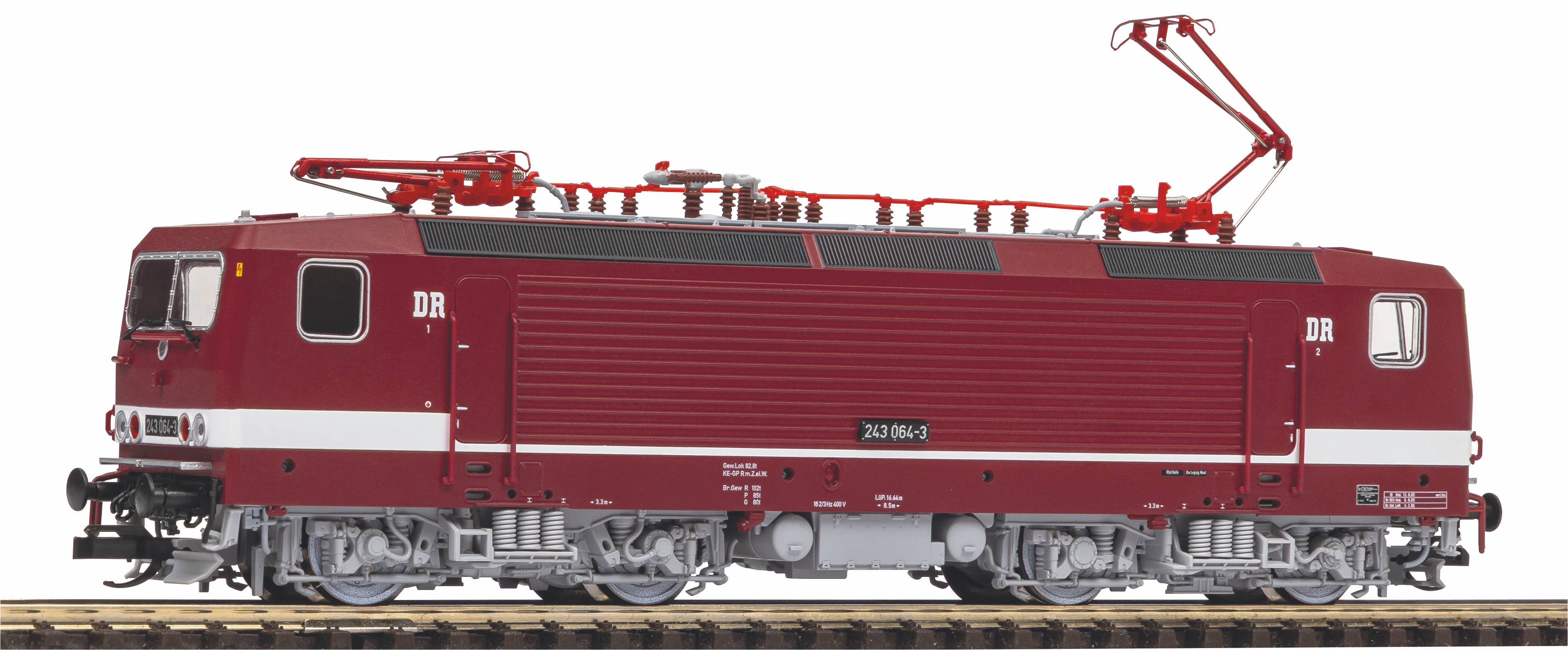 pik47490.jpg