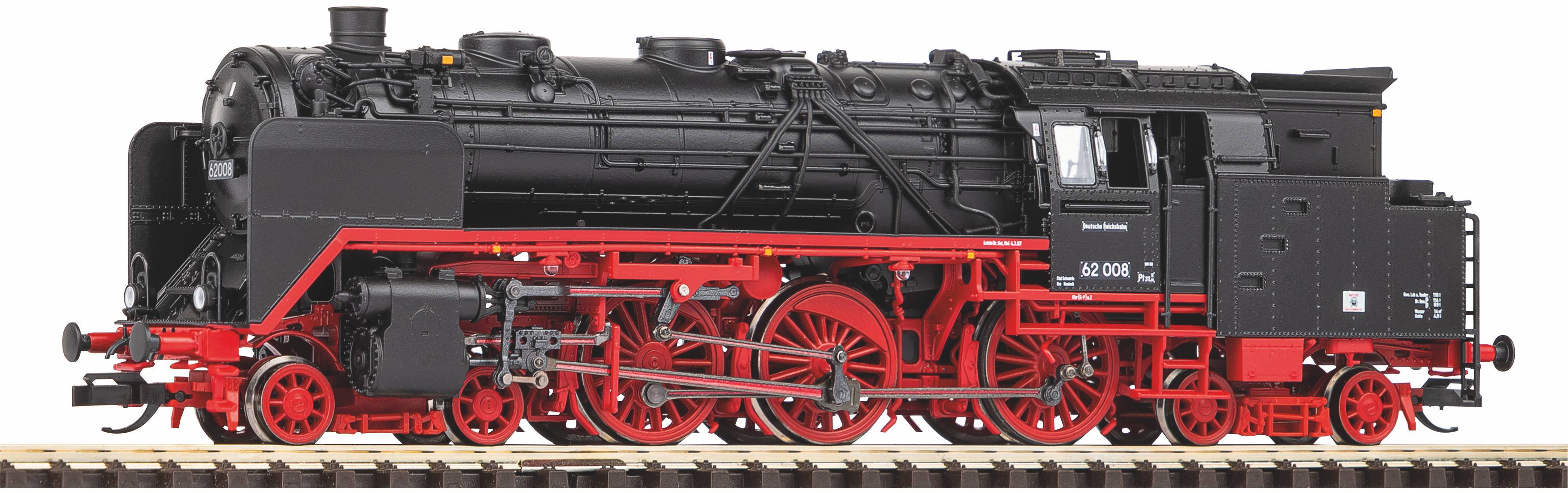 pik47140.jpg