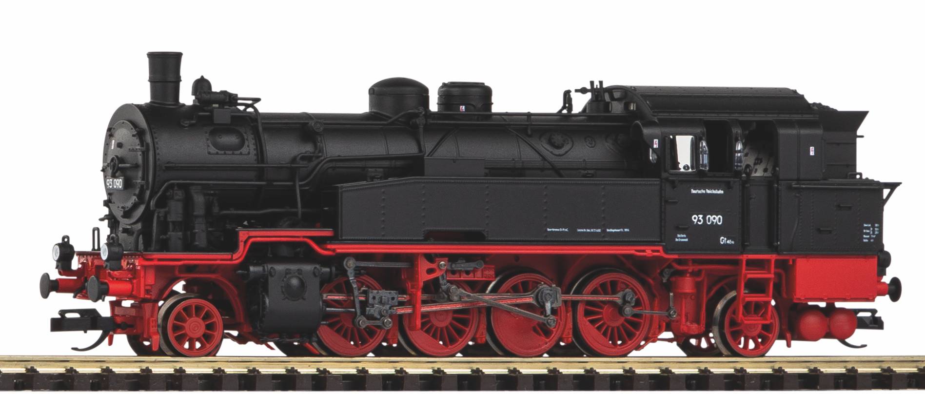 pik47131.jpg