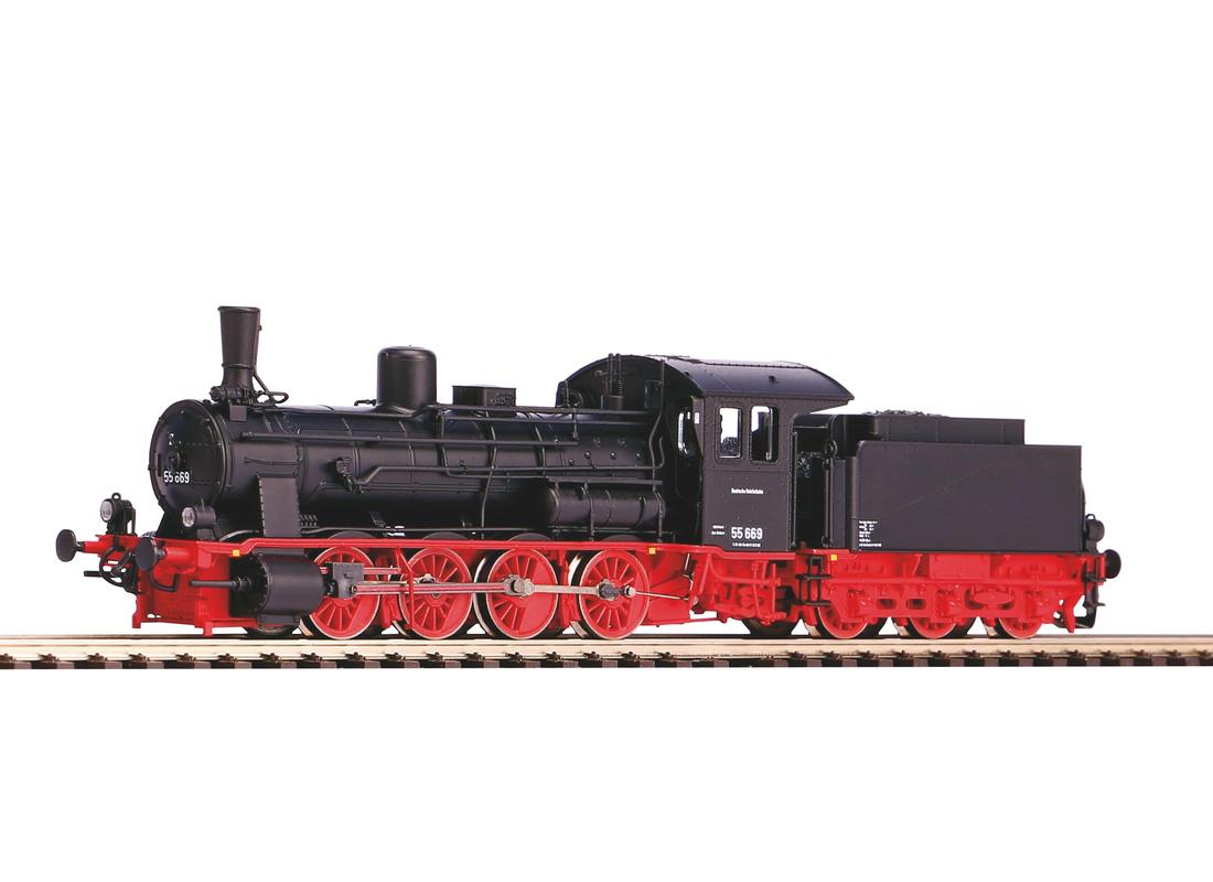 pik47100.jpg