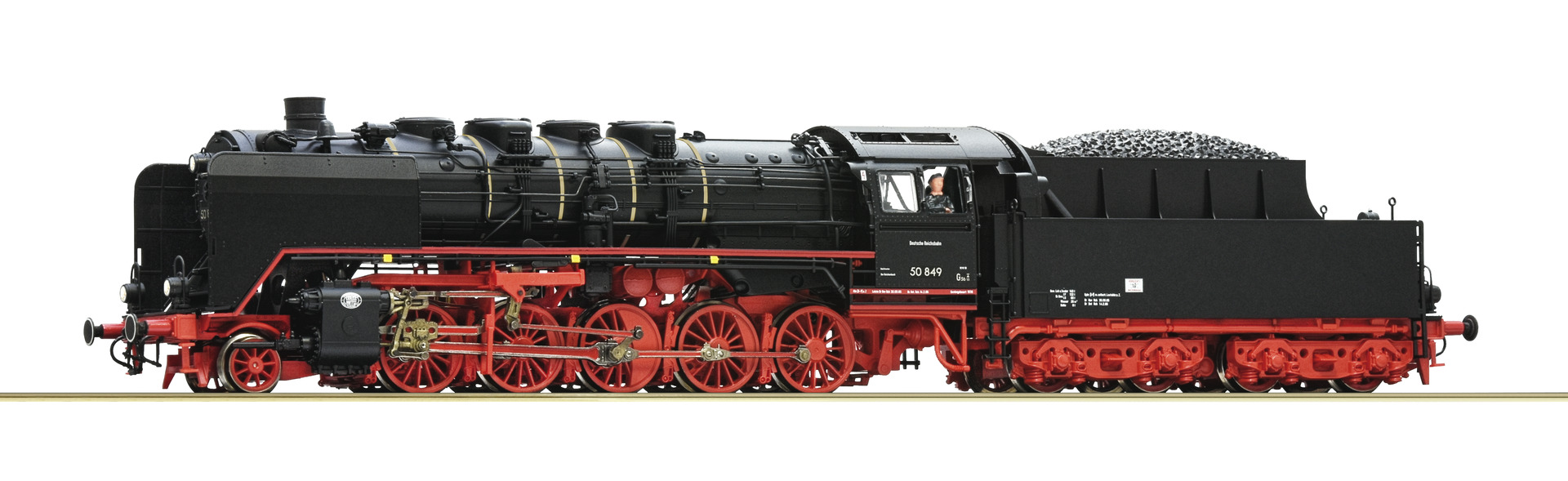 roc7110011.jpg