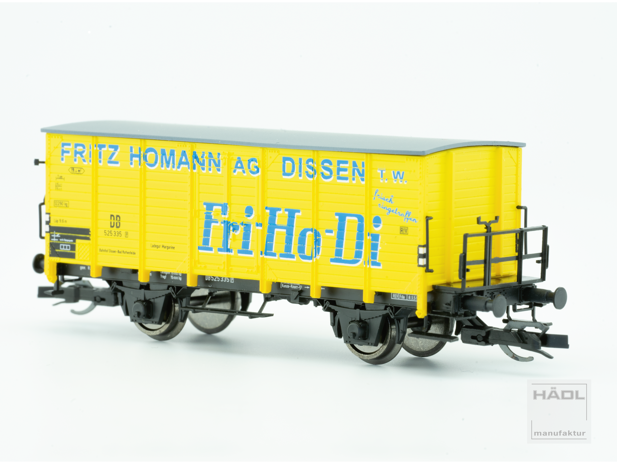 haed113953_03.png