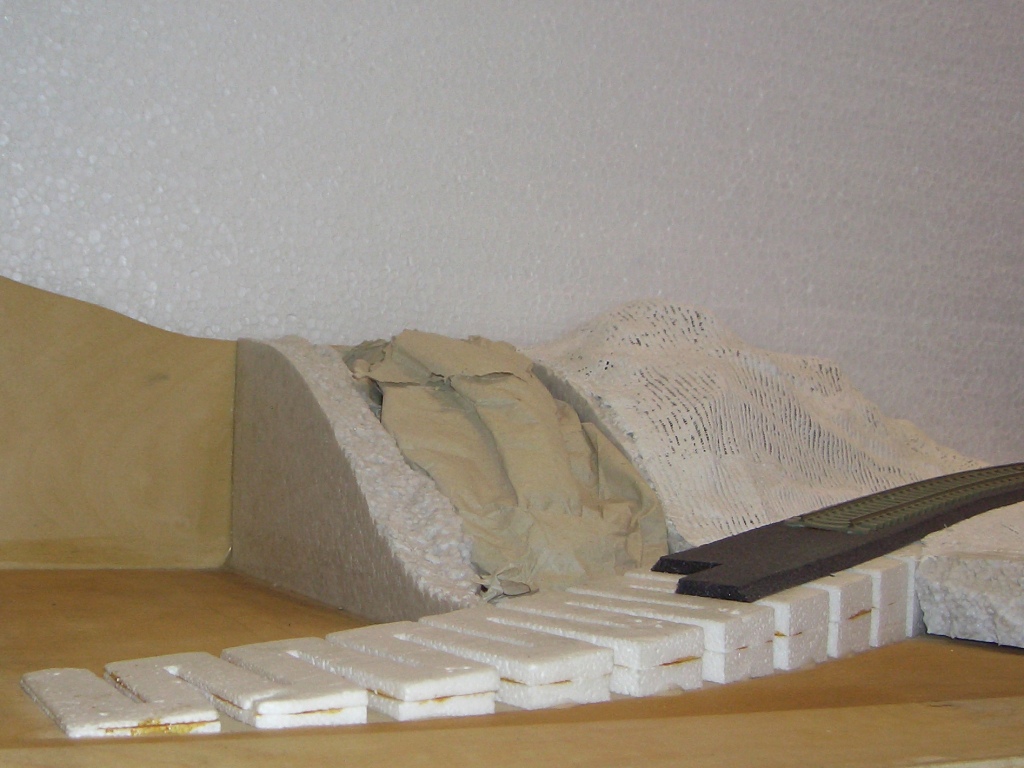 wst1413_2.jpg