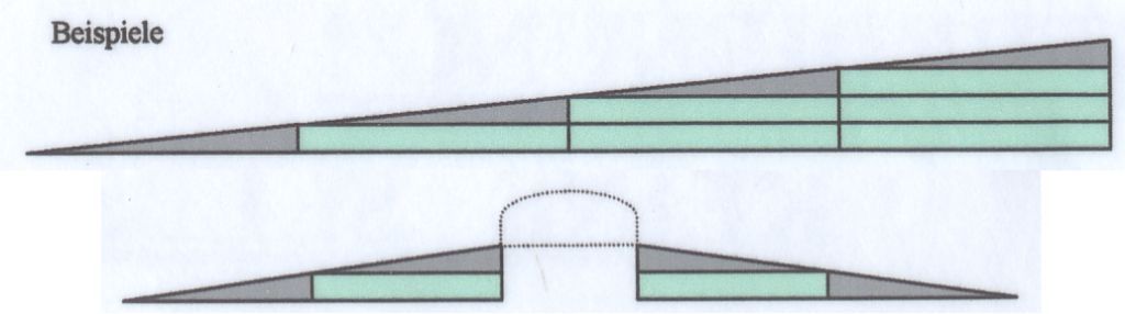 wst1413_1.jpg