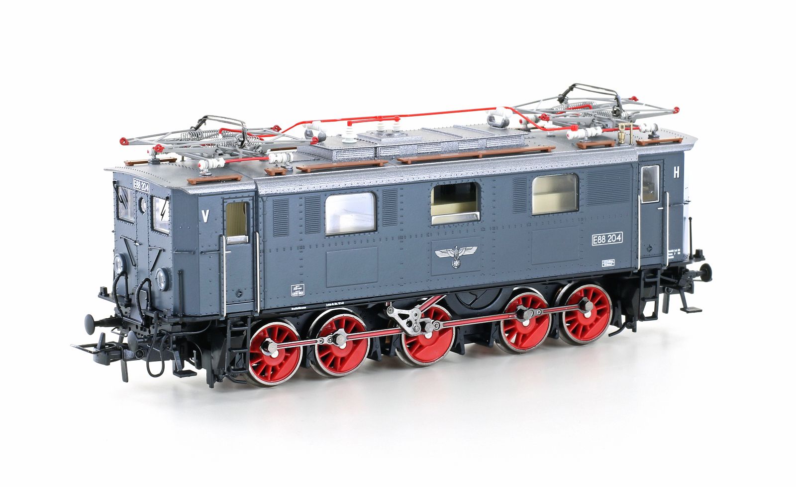 JC22600.jpg