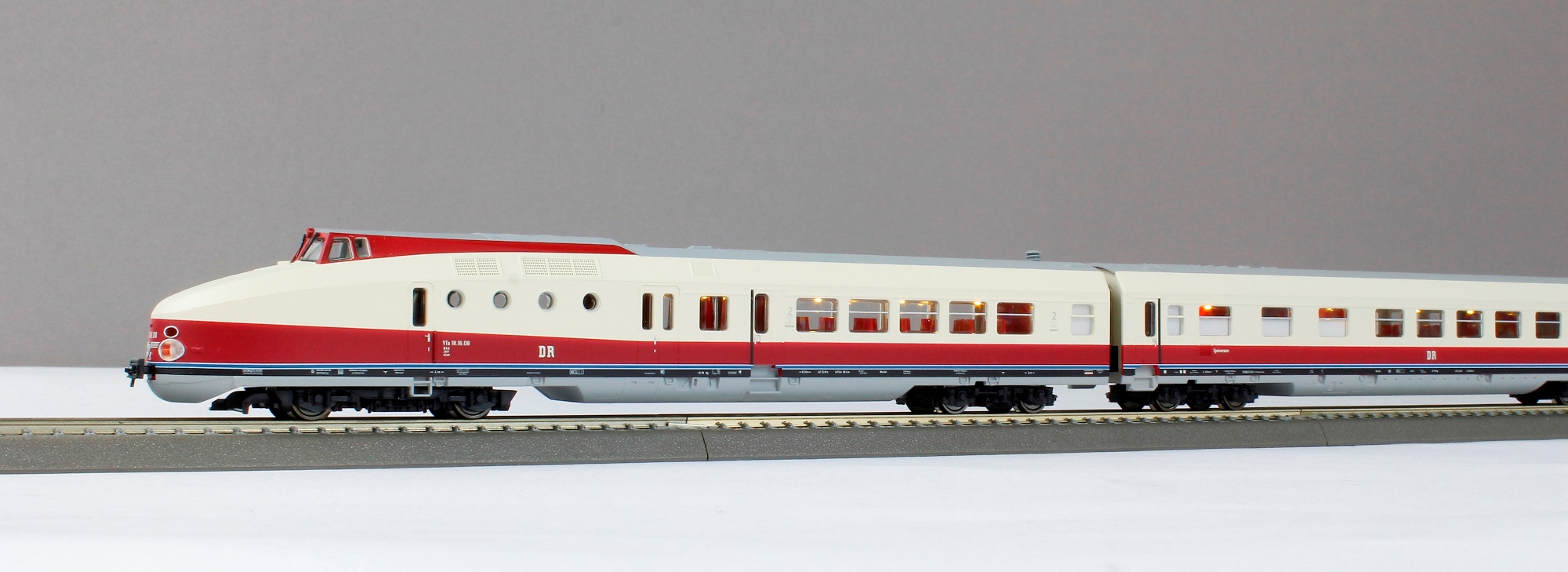 kre51003320.JPG