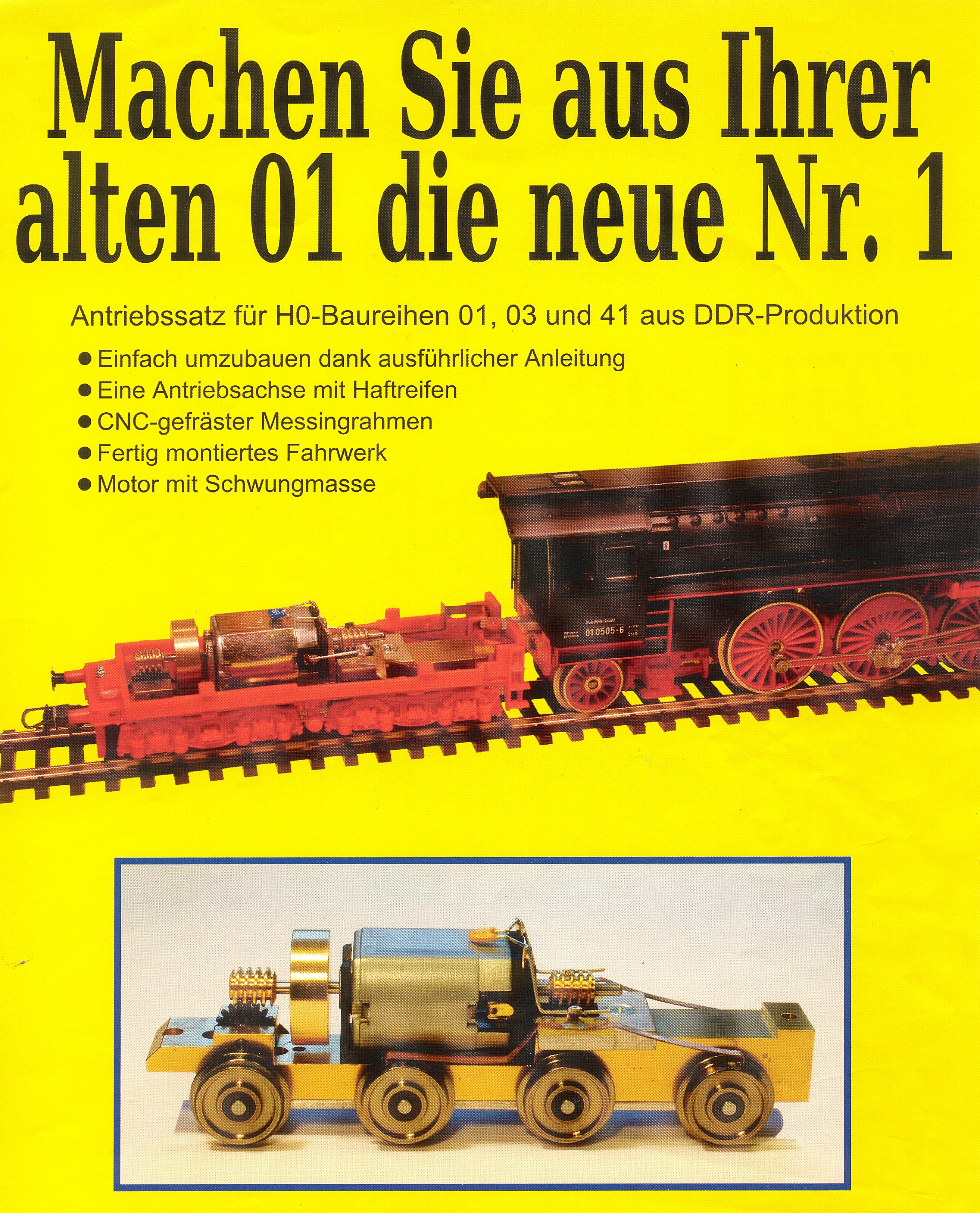 pmt_Werbung.jpg
