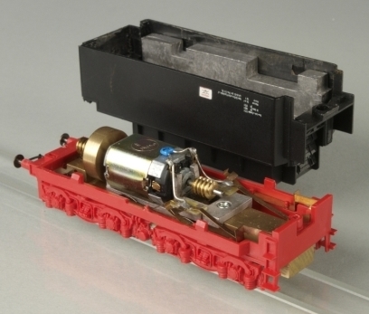 pmt32201-1.jpg