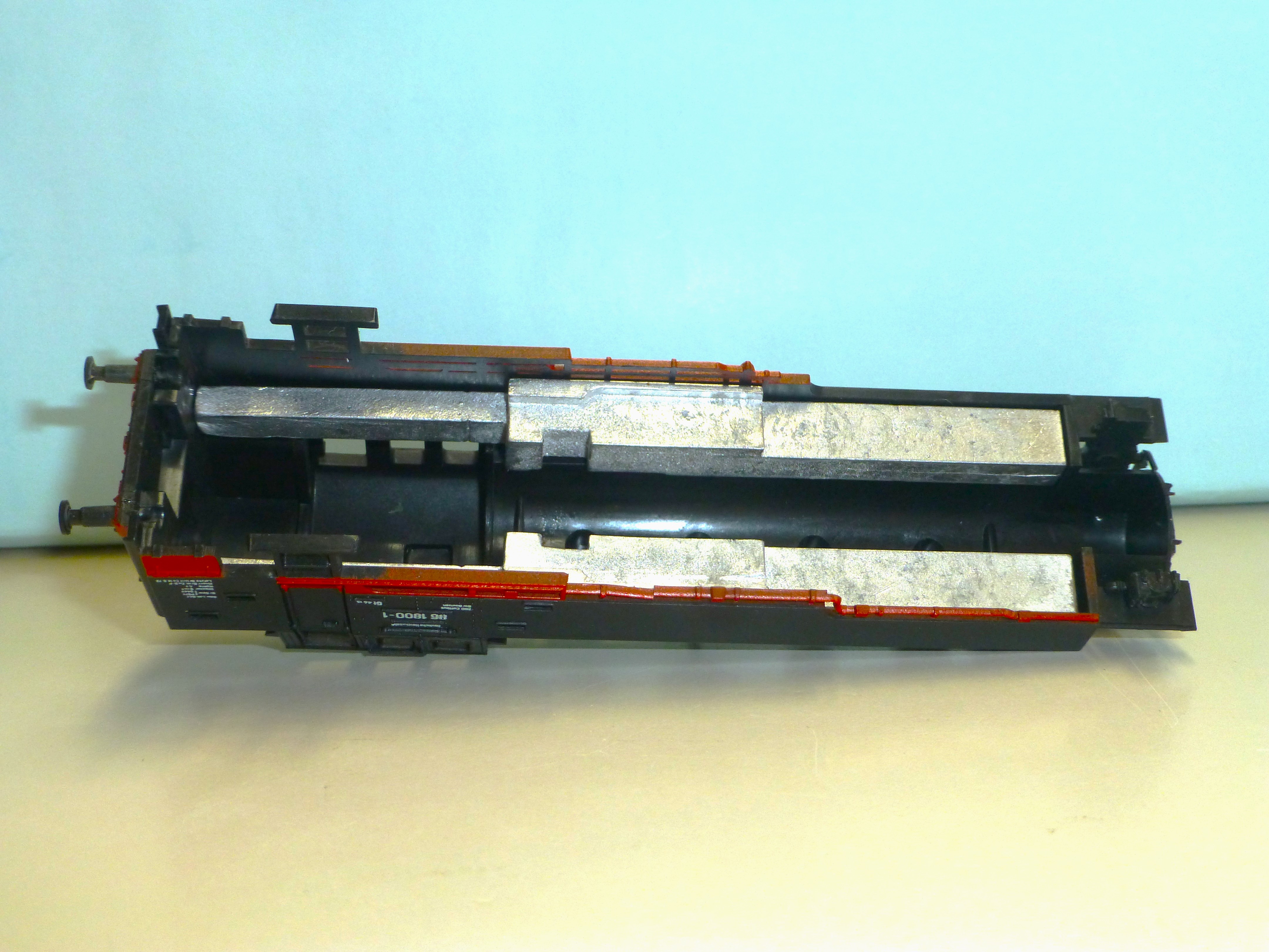 pmt32086_4.JPG