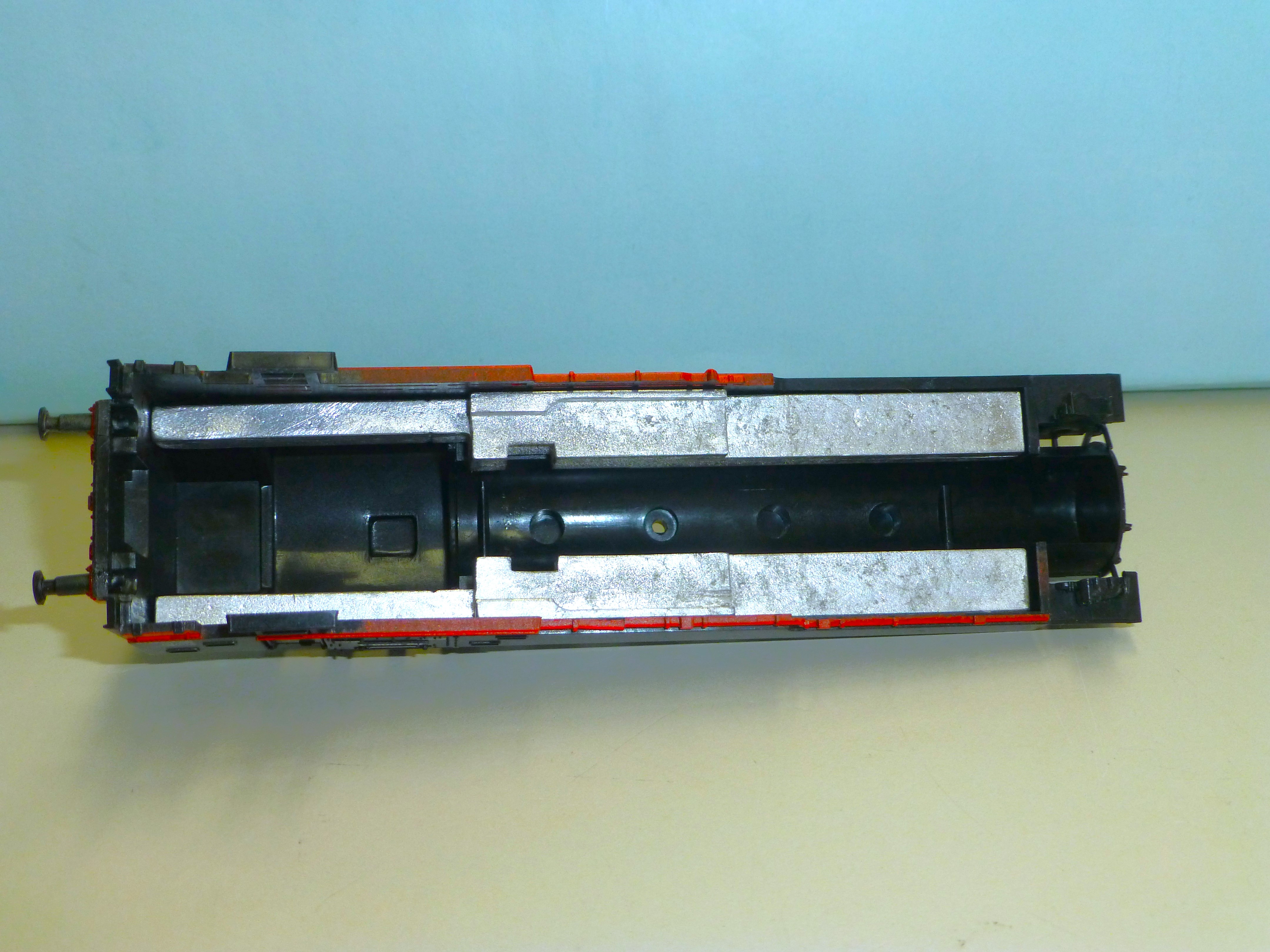 pmt32086_5.JPG