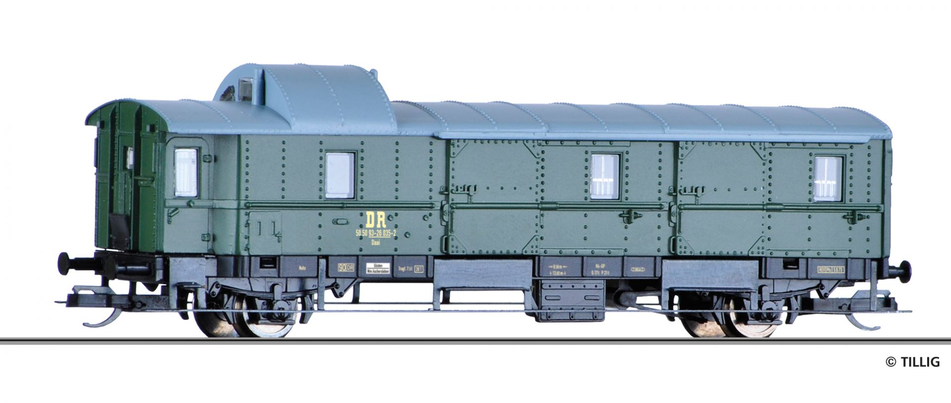 til16003.jpg