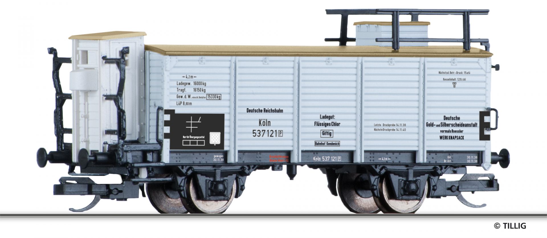 til95890.jpg