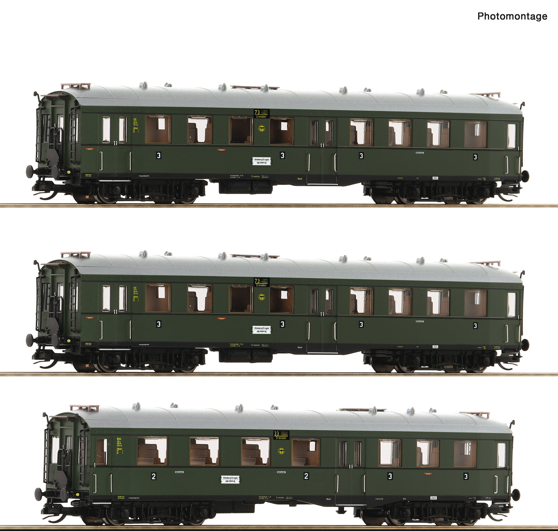 roc6280001.jpg