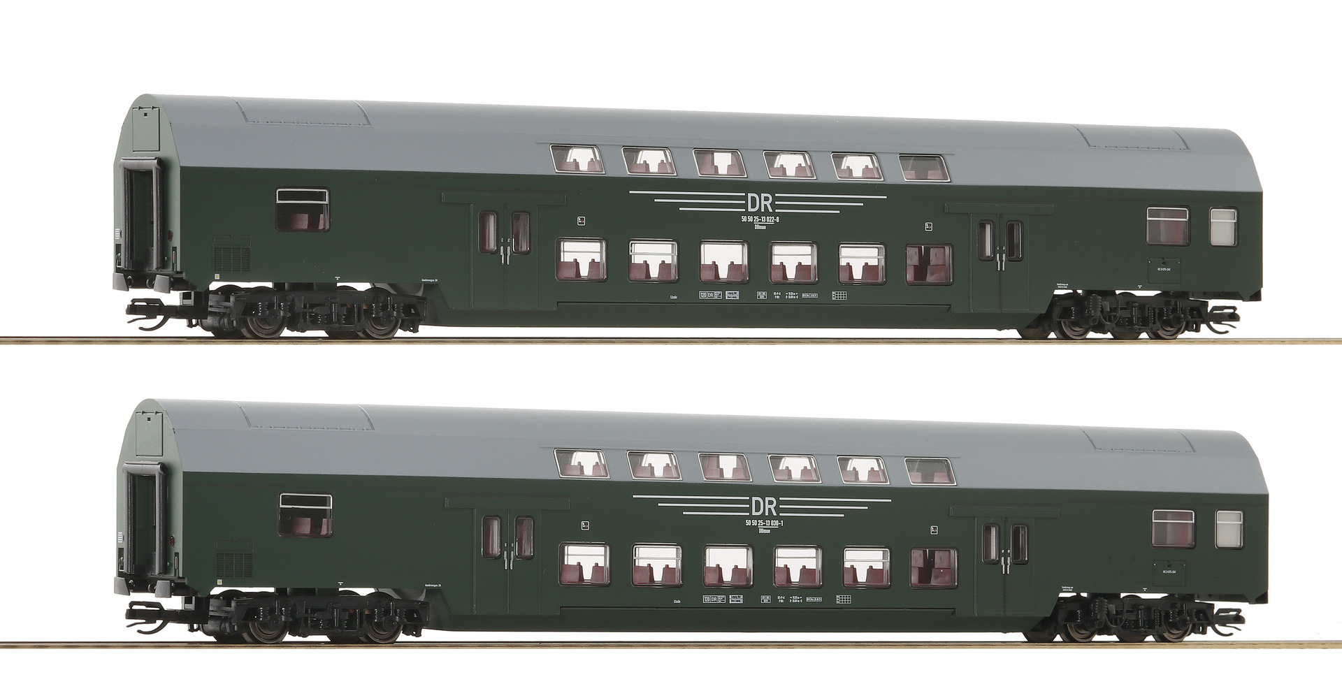 Roc6280007.jpg