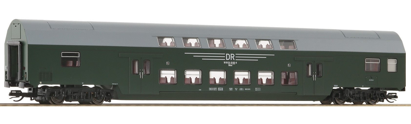 Roc6280007_1.jpg