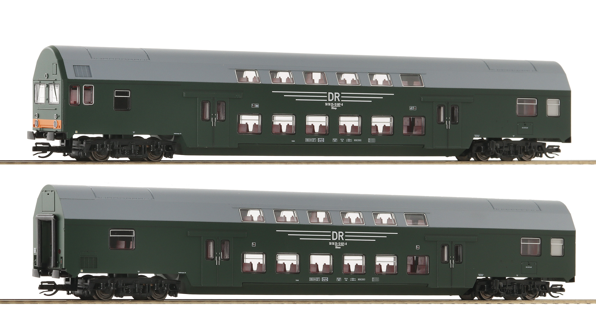 roc6280006.jpg
