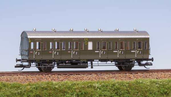 sch74200.jpg