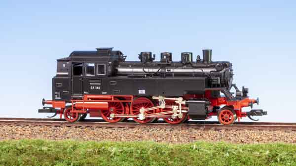 sch30160.jpg