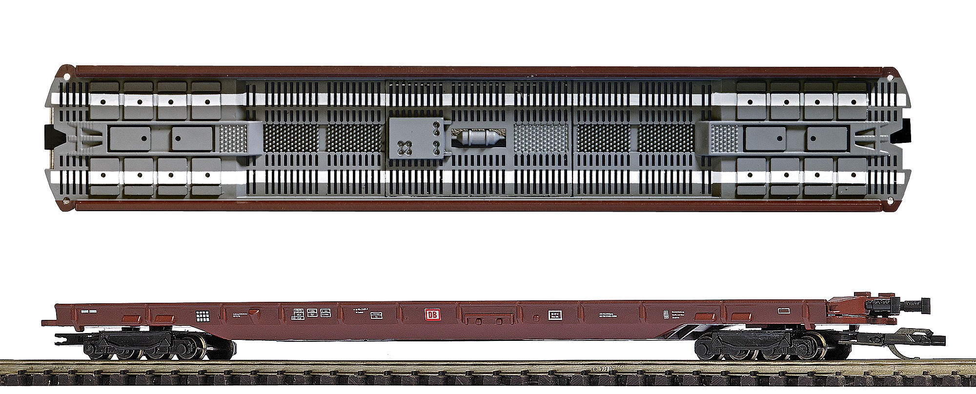 bus31209.jpg