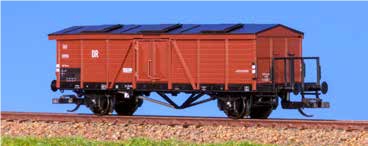 sch61630.jpg