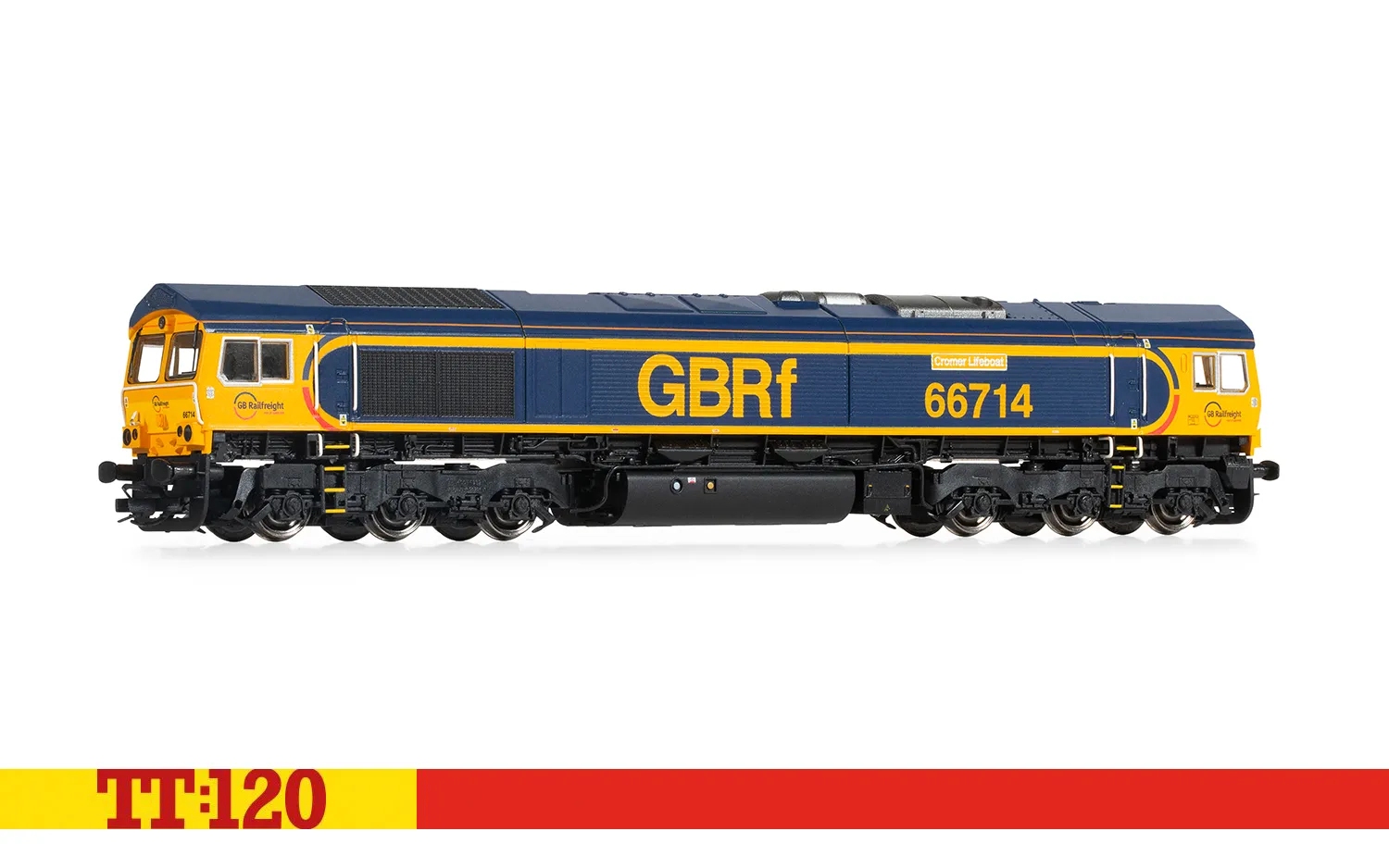 tt3016m.jpg