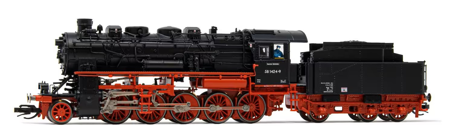 hn9050.jpg