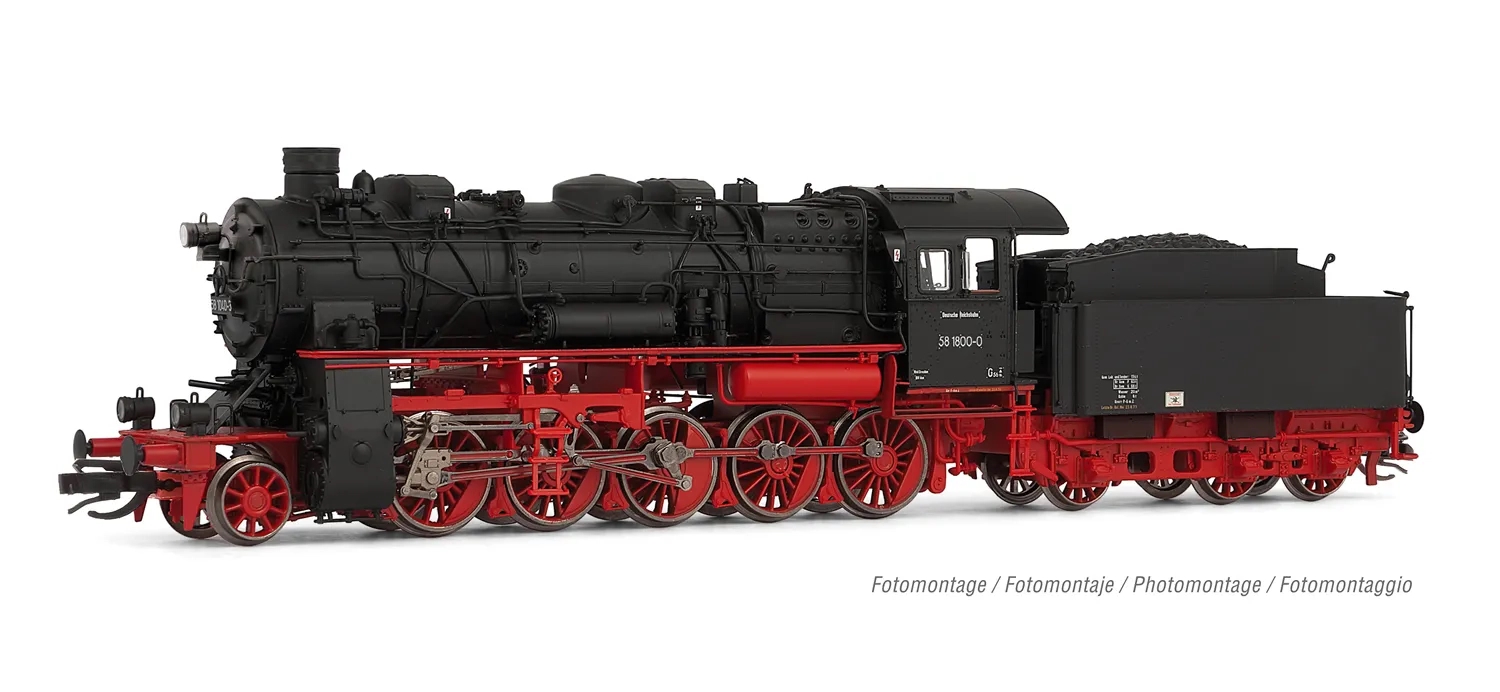 hn9060.jpg