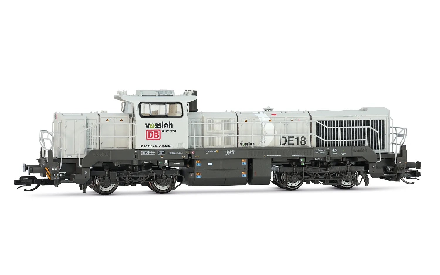 hn9058.jpg