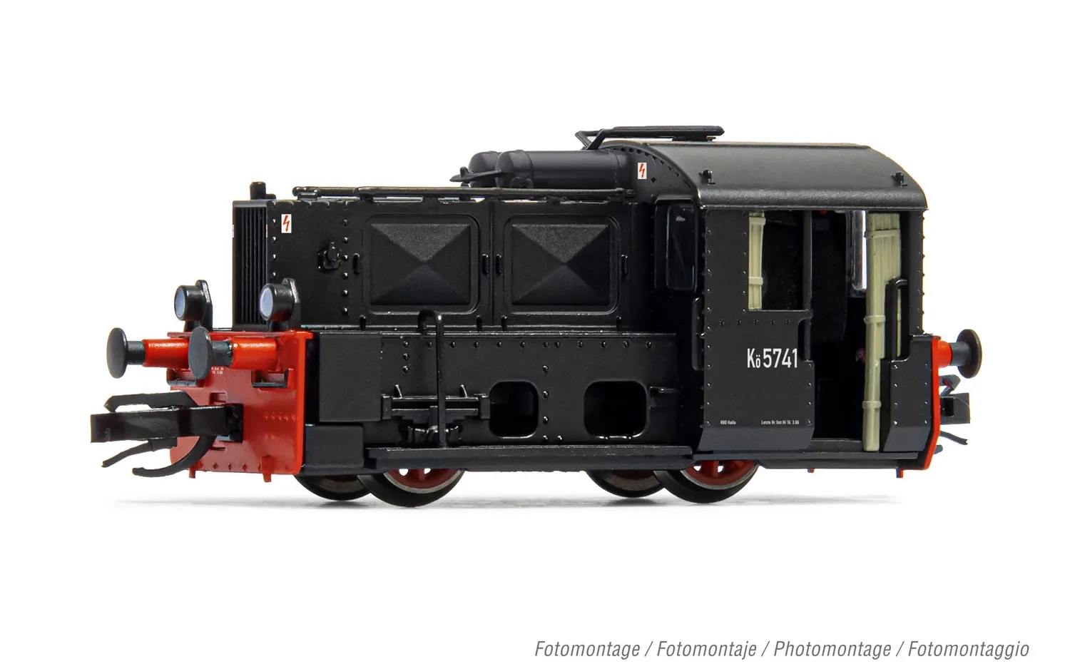 hn9064.jpg