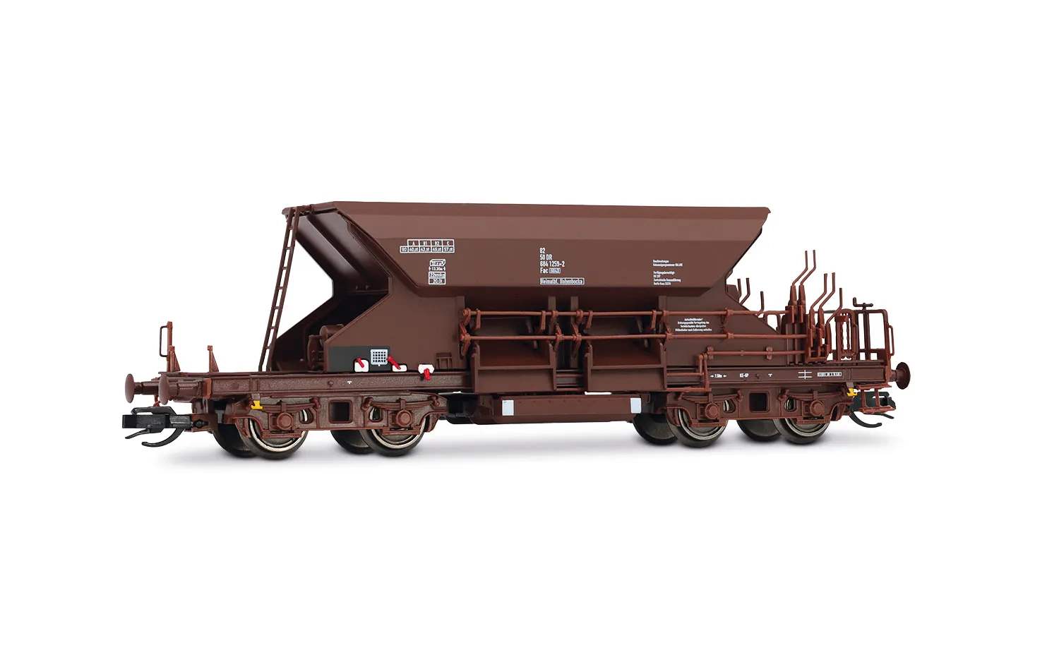 hn9747.jpg