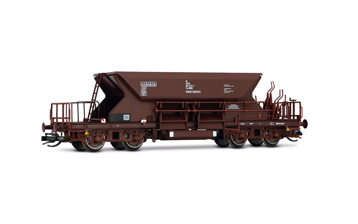 hn9746.jpg