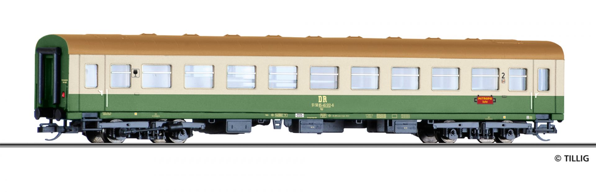 til95627.jpg