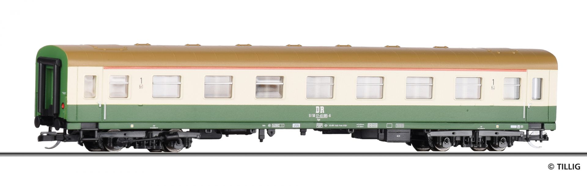 til95606.jpg