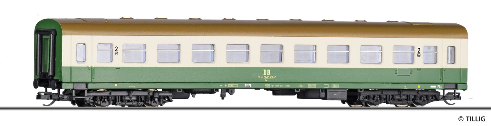 til95616.jpg