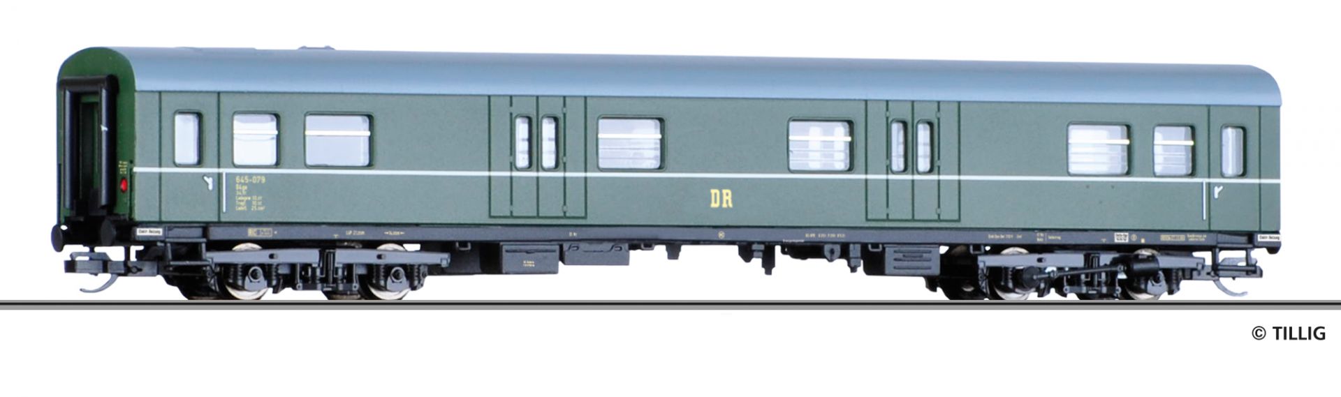 til95637.jpg