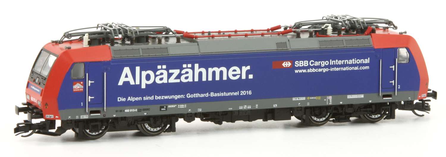 kue32302.jpg