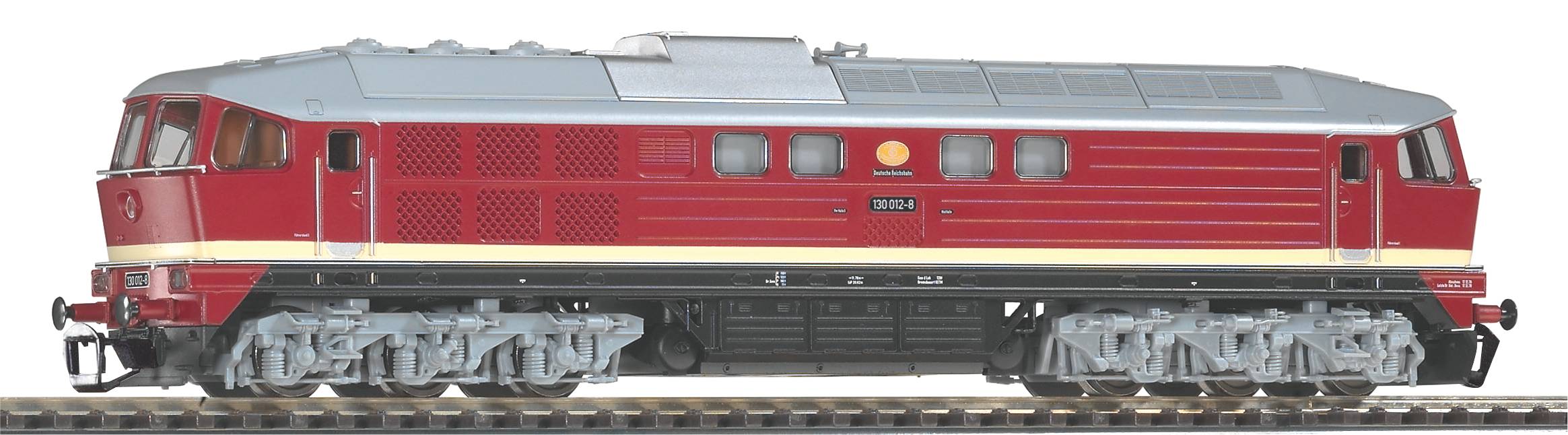 pik47328.jpg