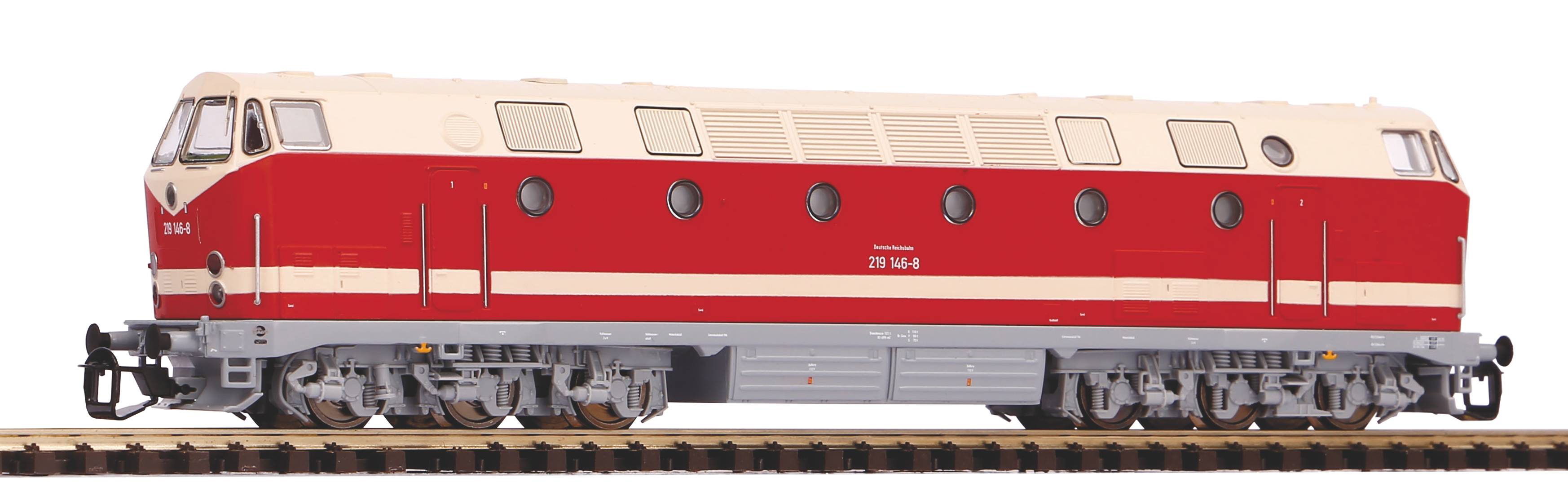 pik47346.jpg