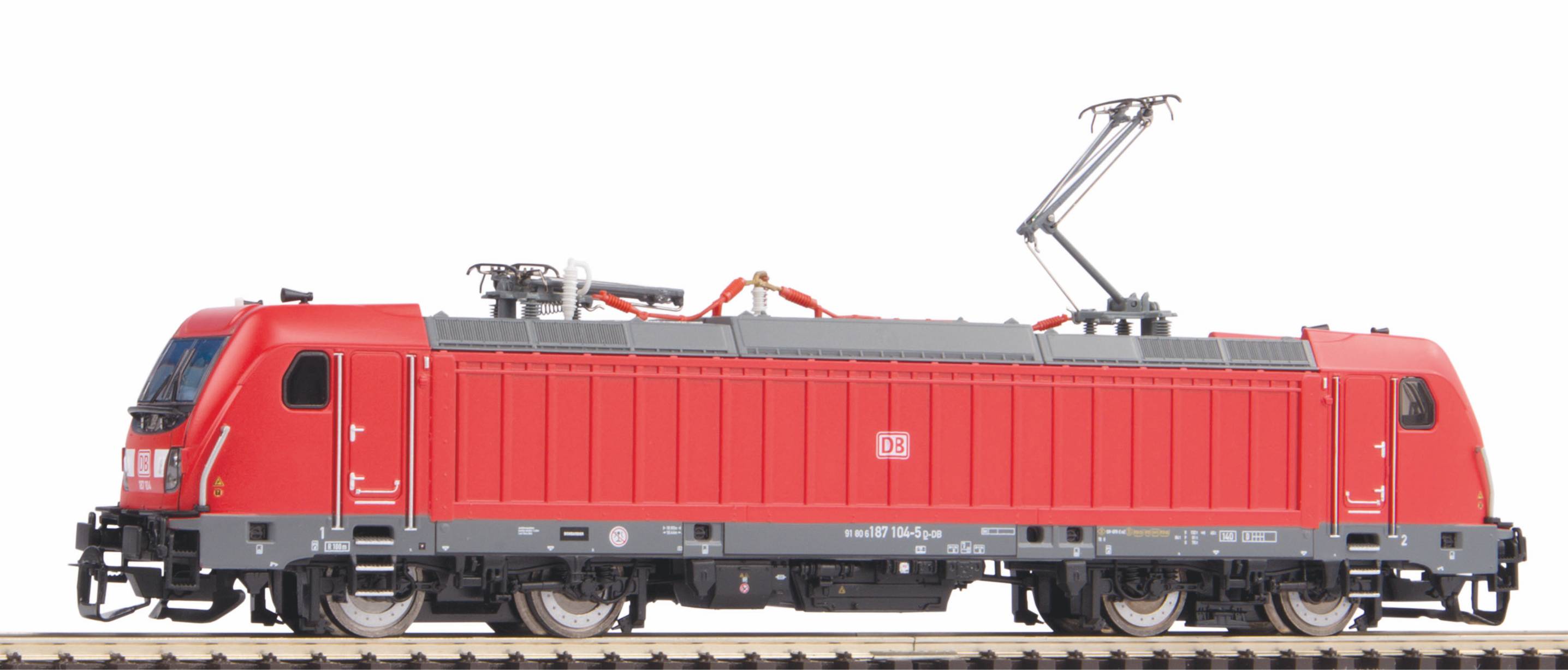 pik47457.jpg
