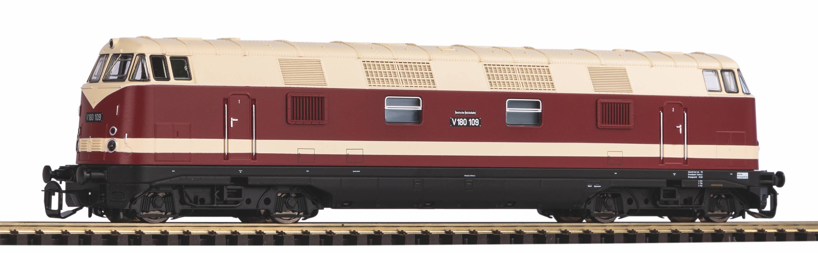 pik47284.jpg