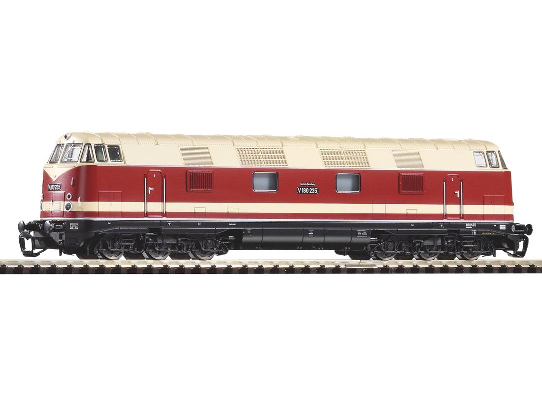 pik47291.jpg