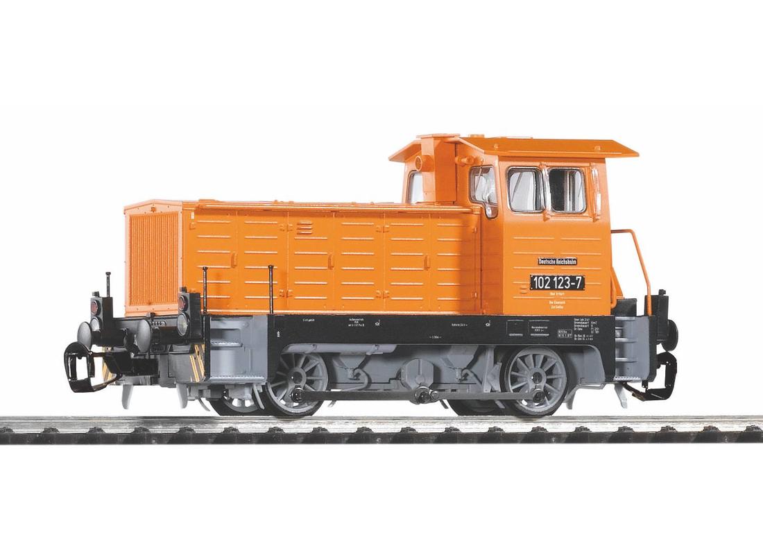 pik47503.jpg