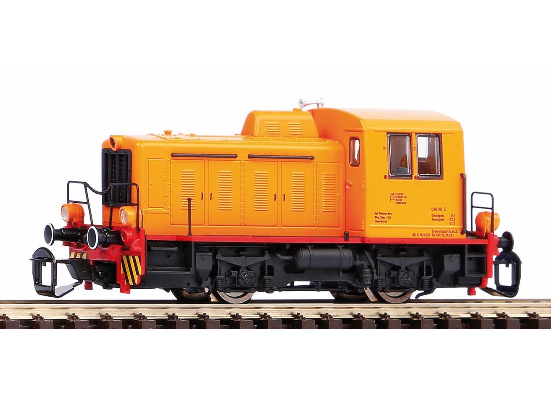 pik47520.jpg