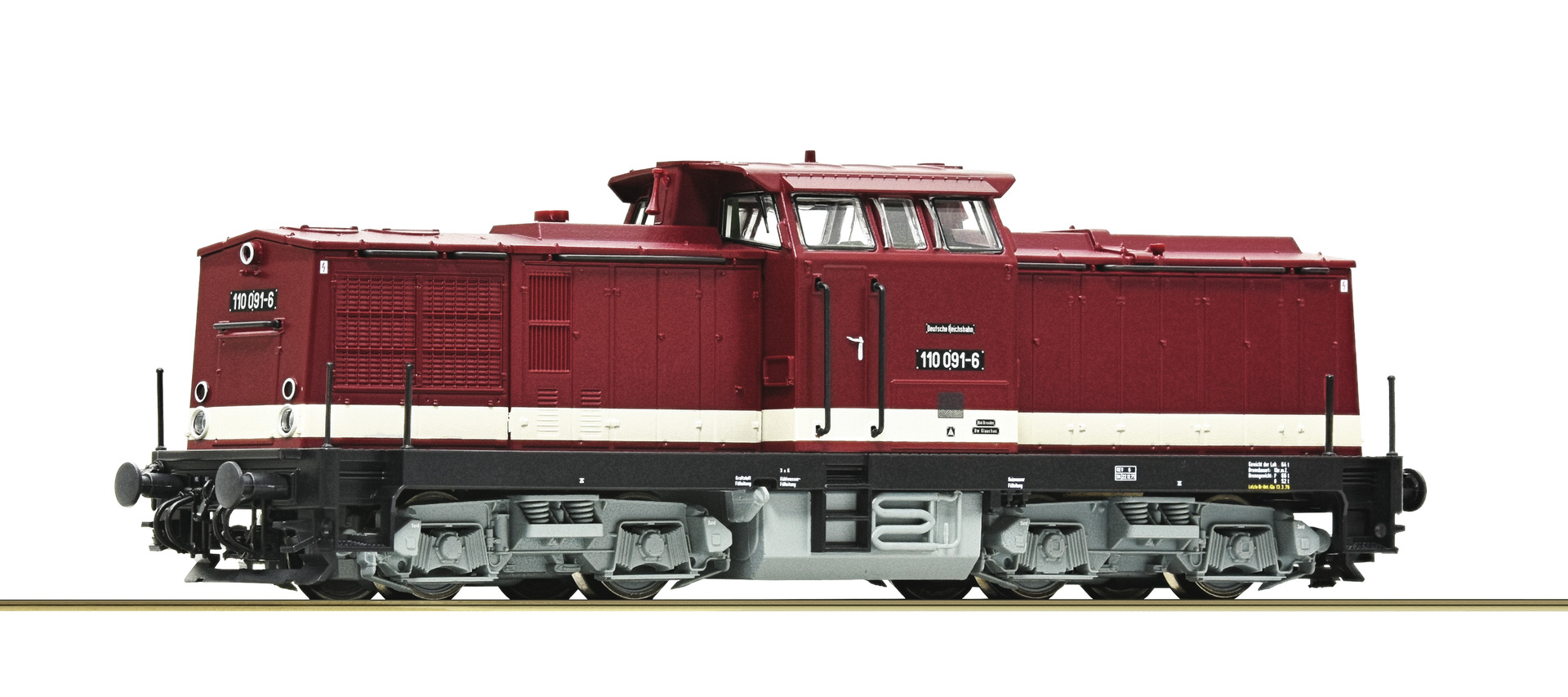 roc36338.jpg