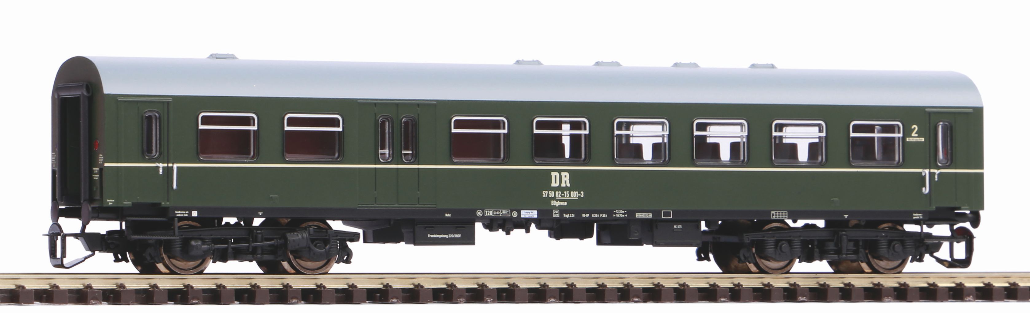 pik47606.jpg