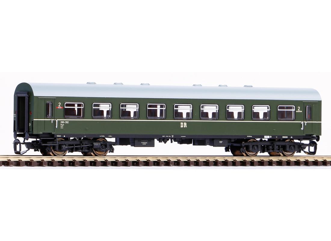 pik47605.jpg